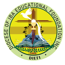 DIEFI Logo