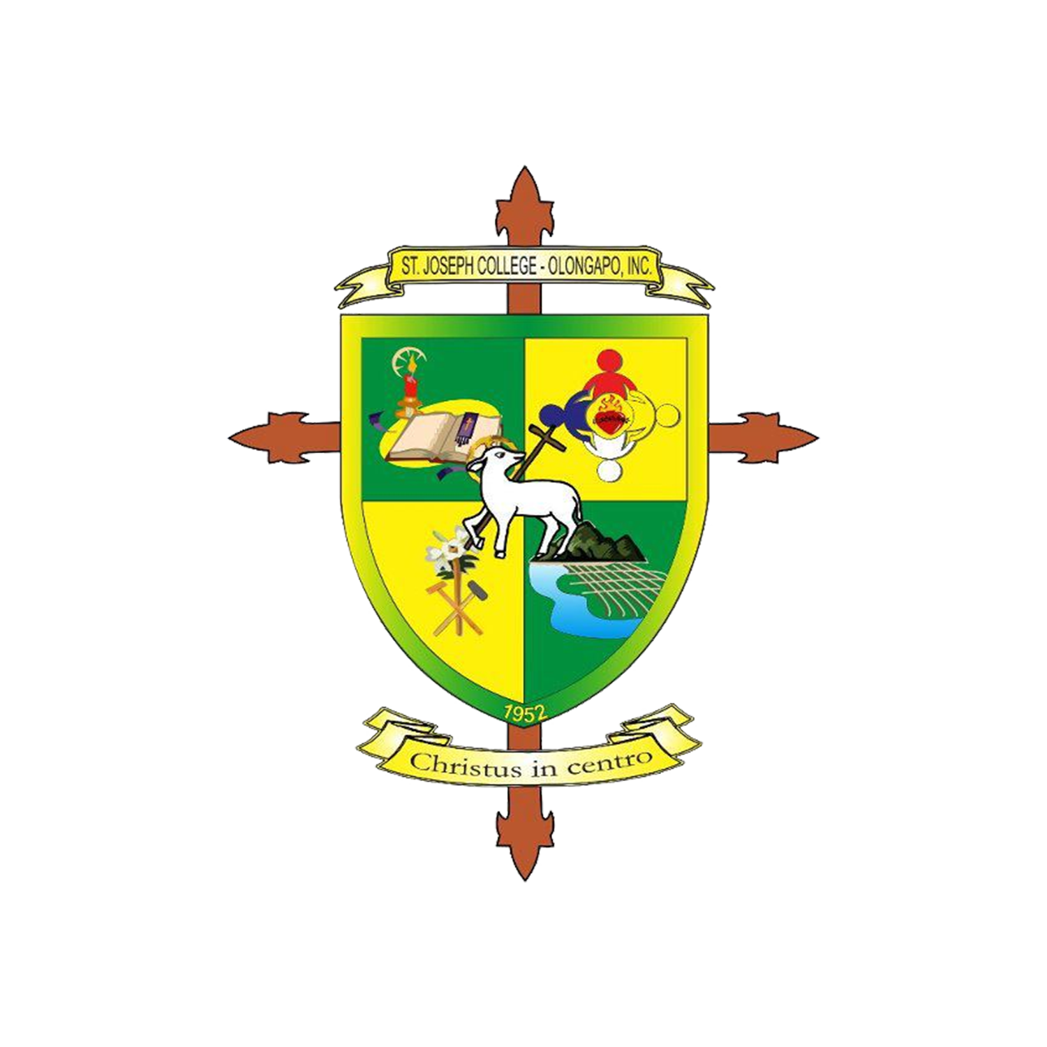 SJCO Logo